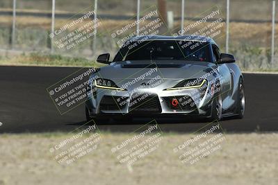 media/Apr-12-2025-Doghouse Garage (Sat) [[1d917ba261]]/InterLow/Turn 9/